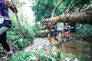 BIB: 
                            <button type="button" onclick="openModal(25472126)" class="btn btn-primary btn-sm float-right btn-popup" data-toggle="modal" data-target=".modal-high-quality">
                        <i class="fas fa-shopping-cart"></i> Add to Cart
                    </button>
                                            <button type="button" onclick="isThisMe(25472126, true)" class="btn btn-success btn-sm float-right btn-popup btn-isme hidden" data-toggle="tooltip" data-placement="bottom" title="นี่คือรูปของคุณใช่ไหม คลิกที่นี่เพื่อเอาเข้าอัลบั้ม">
                        <i class="fas fa-plus"></i> Add to album
                    </button>
                    <button type="button" onclick="isThisMe(25472126, false)" class="btn btn-warning btn-sm float-right btn-popup btn-isnotme hidden">
                        <i class="fas fa-ban"></i> Remove from album
                    </button>